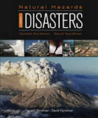 Natural Hazards and Disasters 2005 : Hurricane （1ST）