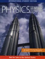 Physics for Scientists and Engineers v. 2 Chapters 23-46