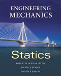 Engineering Mechanics : Statics: Computational Edition, SI Version