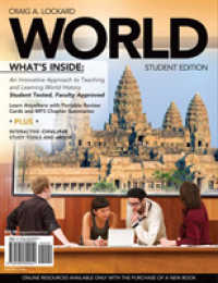 World （CSM PAP/CR）