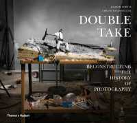 Double Take : Reconstructing the History of Photography