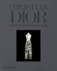 Christian Dior : Designer of Dreams