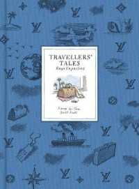Travellers' Tales : Bags Unpacked