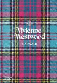 Vivienne Westwood Catwalk : The Complete Collections
