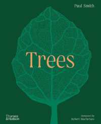 Trees: from Root to Leaf - a Financial Times Book of the Year