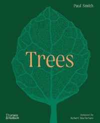 Trees: from Root to Leaf - a Financial Times Book of the Year