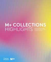 M+ Collections: Highlights
