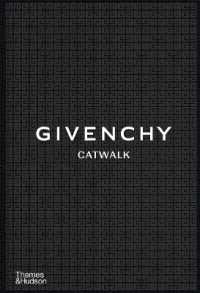 Givenchy Catwalk : The Complete Collections (Catwalk)