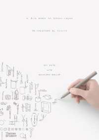 nendo : A Big Book of Small Ideas