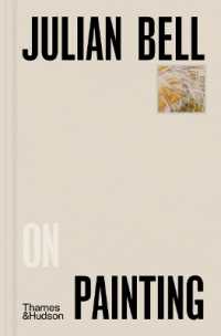 Julian Bell on Painting (Pocket Perspectives)