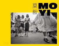 Mo Yi : Selected Photographs 1988-2003