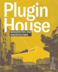 Plugin House : Modern Pre-Fab Architecture