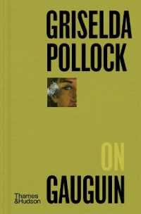 Griselda Pollock on Gauguin (Pocket Perspectives)