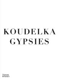 Gypsies