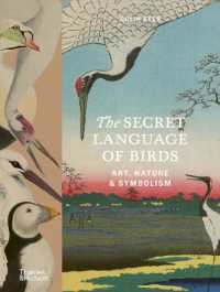 The Secret Language of Birds : Art, Nature & Symbolism