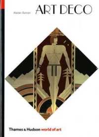 Art Deco (World of Art)