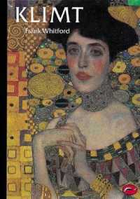 Klimt (World of Art)