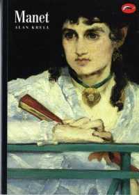 Manet and the Painters of Contemporary Life (World of Art)
