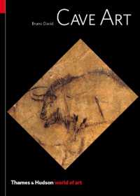 Cave Art (World of Art)