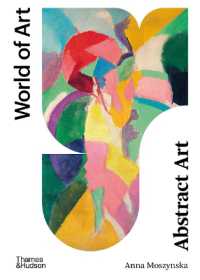 Abstract Art (World of Art) （2ND）