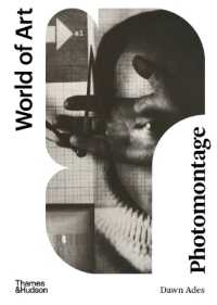 Photomontage (World of Art) （3RD）