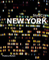 Style City: New York