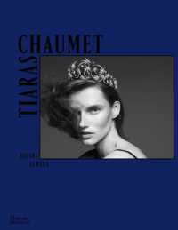 Chaumet Tiaras : Divine Jewels