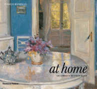 美術に見る家内調度<br>At Home : The Domestic Interior in Art