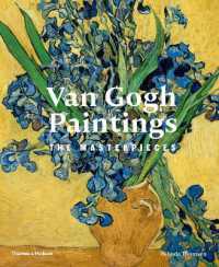 Van Gogh Paintings : The Masterpieces