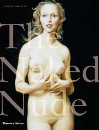 The Naked Nude