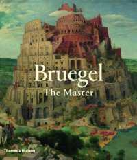 Bruegel : The Master