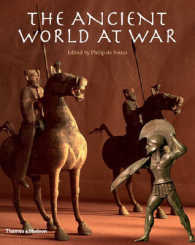 Ancient World at War : A Global History