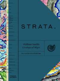 STRATA : William Smith's Geological Maps