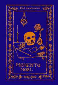 Memento Mori : The Dead among Us