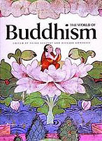 The World of Buddhism （Reprint）