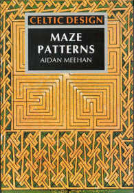 Maze Patterns (Celtic Design)