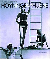 The Photographic Art of Hoyningen-Huene