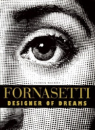 Fornasetti : Designer of Dreams (Piero Fornasetti)