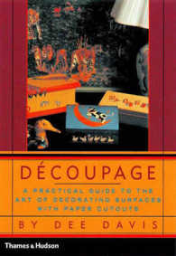 Decoupage
