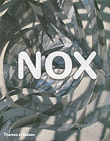 Nox