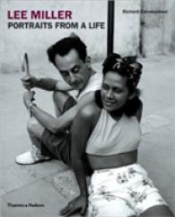 Lee Miller : Portraits from a Life