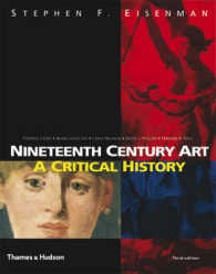 Nineteenth Century Art (3rd Edition) （3RD）