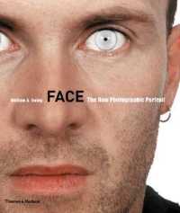 Face : The New Photographic Portrait