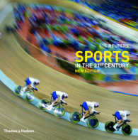 Reuters Sports in the 21st Century （New）
