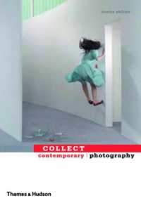 現代写真蒐集術<br>Collect Contemporary Photography