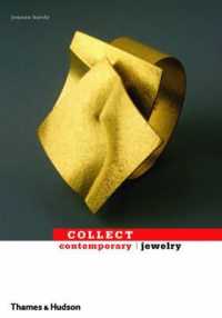 Collect Contemporary Jewelry (Collect Contemporary)