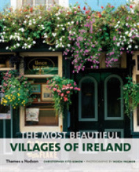 The Most Beautiful Villages of Ireland (Most Beautiful Villages)