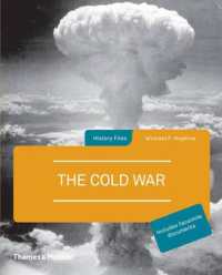 The Cold War (History Files)