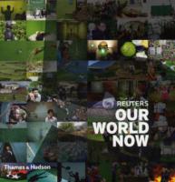 Reuters Our World Now 5
