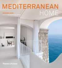 Mediterranean Home -- Paperback / softback